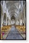 HDR Sint Lambertuskerk Wouw kerk nederlands hervormd kerkfotografie evangelie religie religion protestant kathedraal sint pkn rooms katholiek orgel kerktoren kapel openstelling